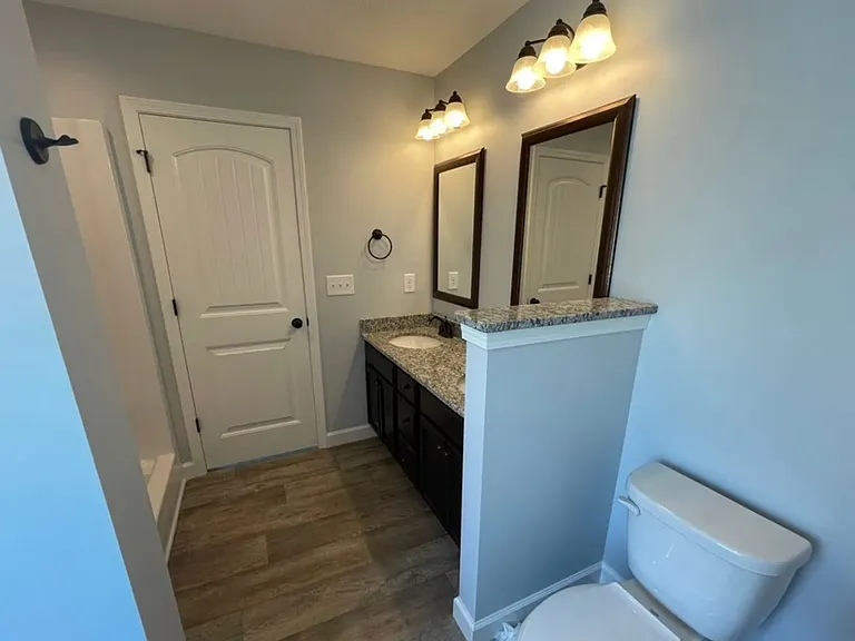 1204 Mason Hill Way — Photo 16