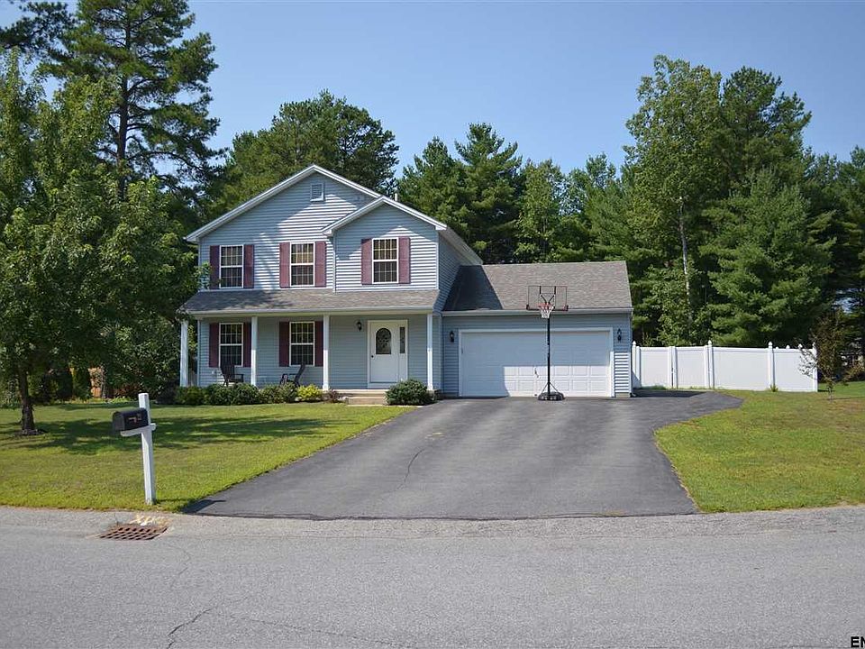 1st image of 21 Evanna Dr