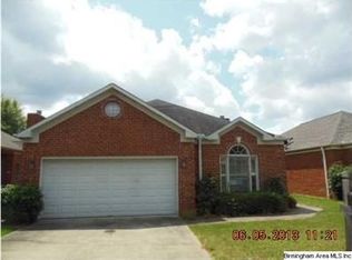729 Rockhurst Dr, Birmingham, AL 35209