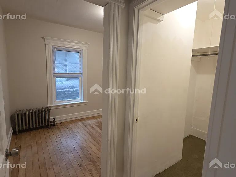 41 Freeland St #1 — Photo 20