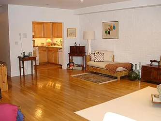 Rented by Sotheby's International Realty