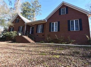 411 Harmon St, Lexington, SC 29072