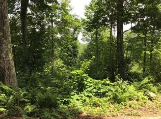 5 Kenwood Ct, Rutland, MA 01543