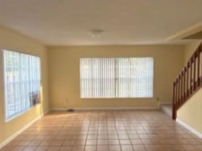 5130 Society Pl W #W-H — Photo 1