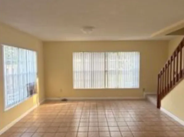 5130 Society Pl W #W-h, West Palm Beach, FL 33415