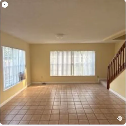 5130 Society Pl W #W-H Photo 1