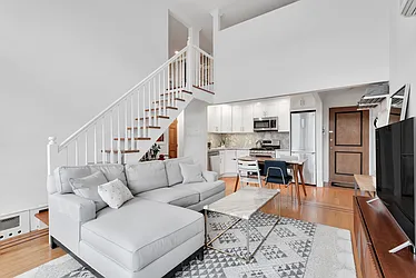 Sold by Bond New York