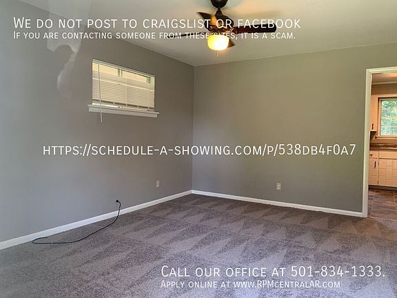 3rd image of 204 Latona Ln