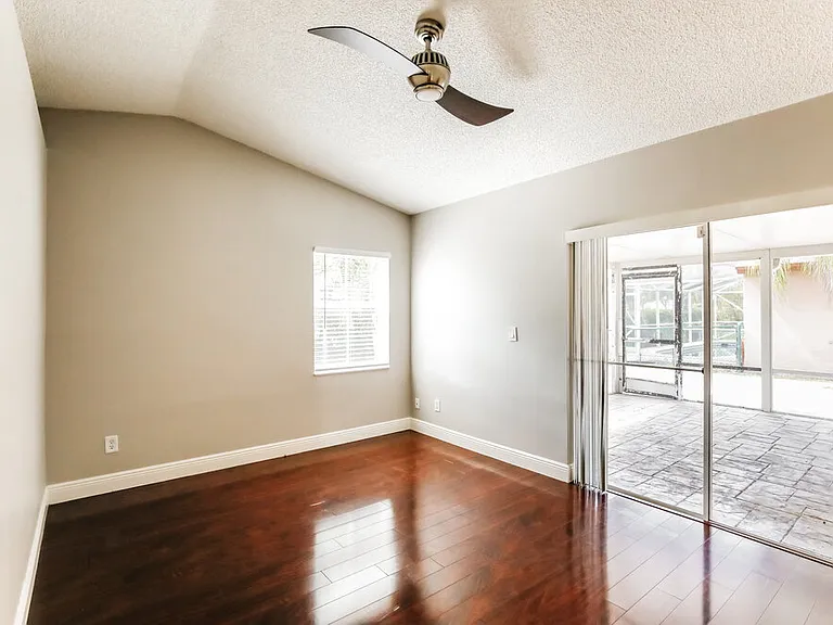 210 NW 207th Way — Photo 7