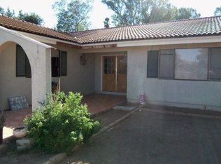 14572 Fruitvale Rd, Valley Center, CA 92082