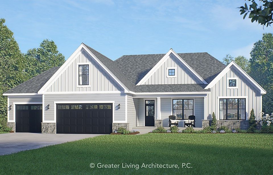 1st image of 45 Colebare Way