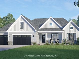 45 Colebare Way, Greece, NY 14616