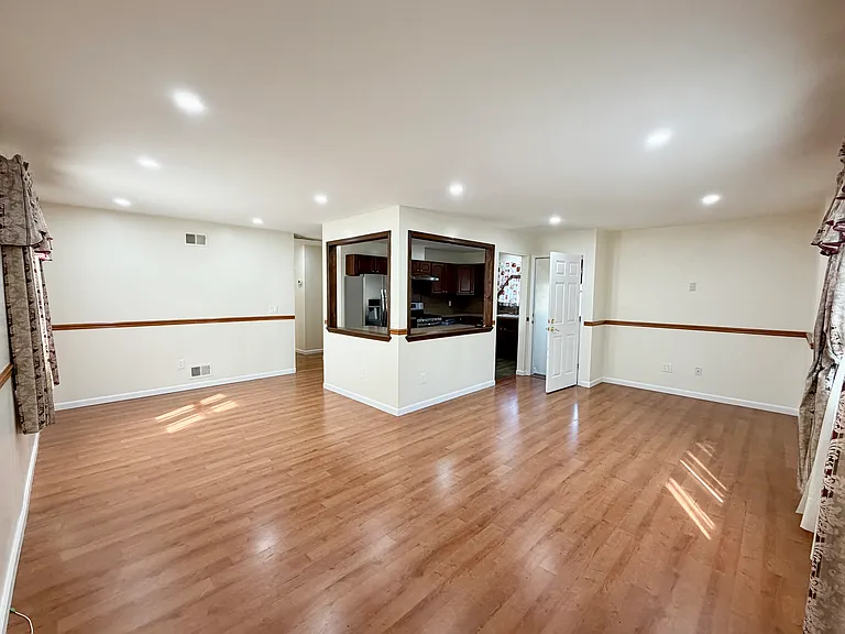 190 Cannon Blvd #2 — Photo 3