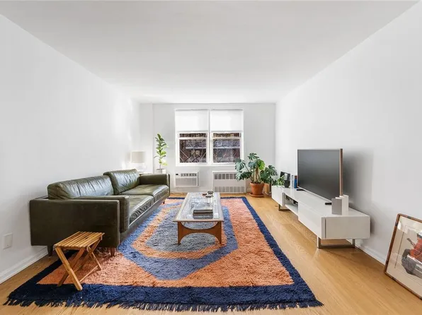 255 Fieldston Terrace #3M, Bronx, NY 10471