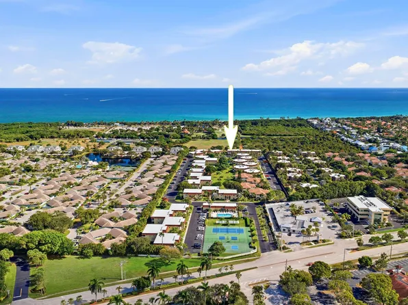 717 S Us Highway 1 APT 608, Jupiter, FL 33477