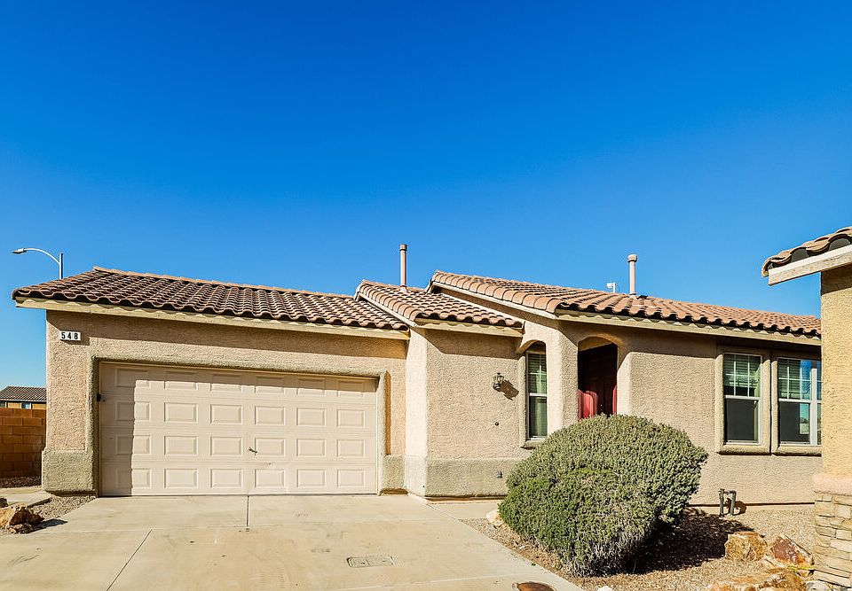 1st image of 548 Bayo Canyon Ct