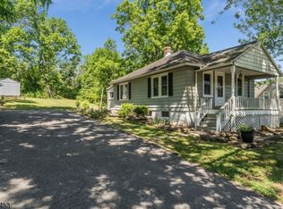 46 Route519, Pohatcong Twp., NJ 08865