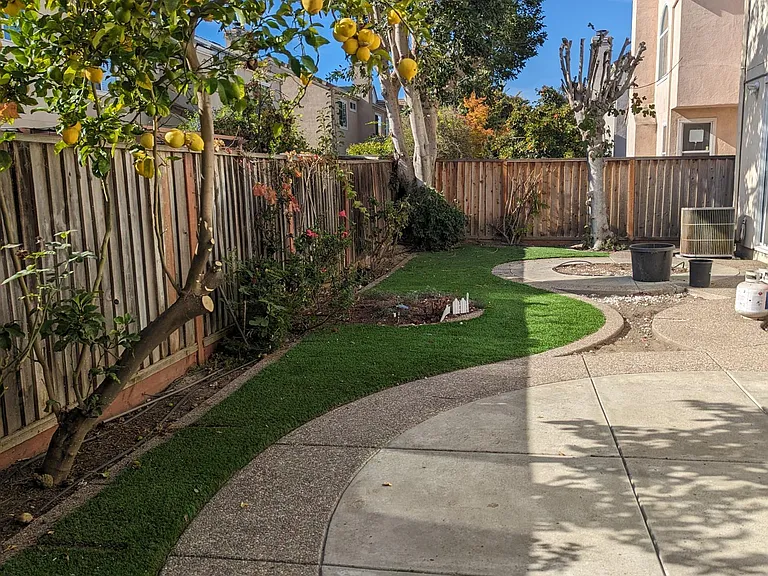 34300 Eucalyptus Ter — Photo 24