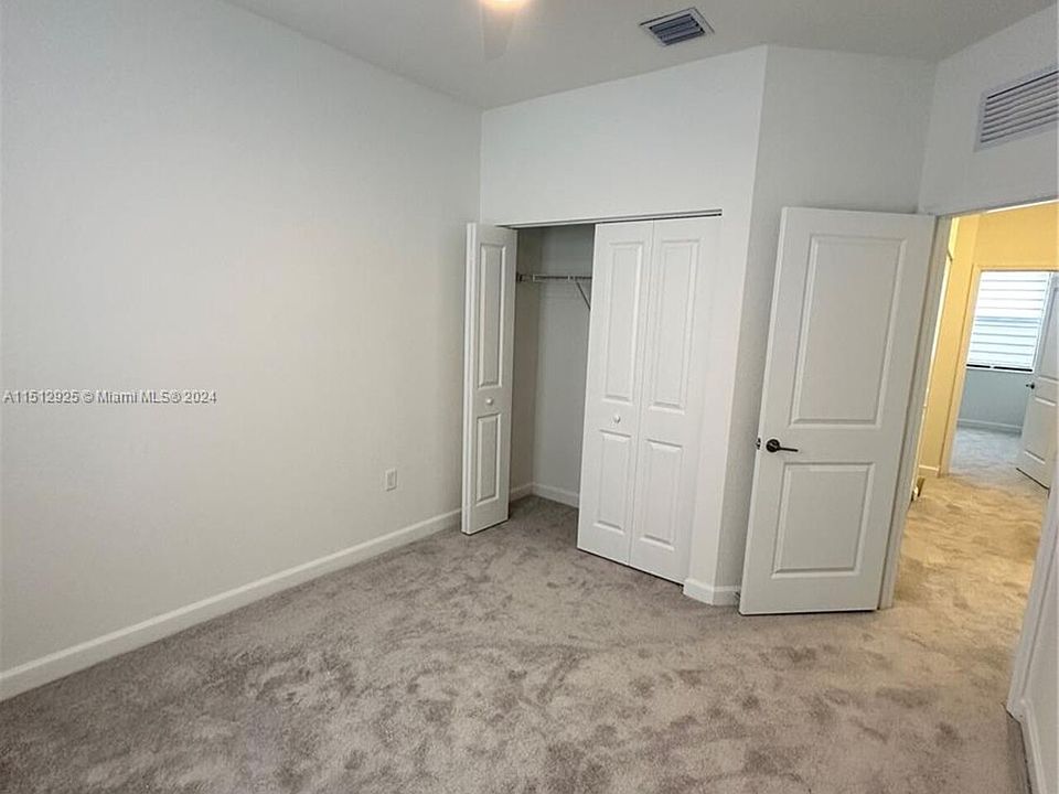 12874 SW 231st St 12874 SW 231st St Goulds FL Zillow