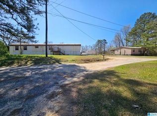 73-77 Conquest Rd, Warrior, AL 35180
