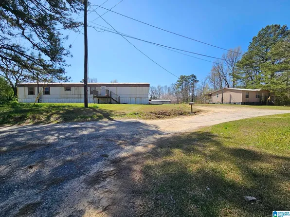 73-77 Conquest Rd, Warrior, AL 35180