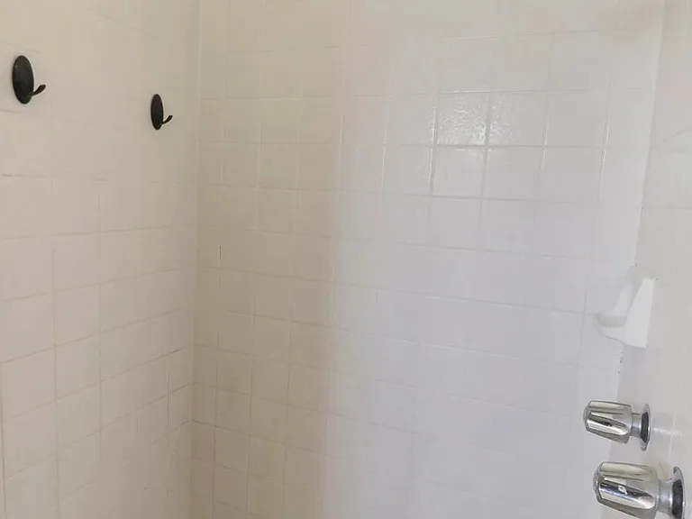 1221-23 1/2 19th St #1223-A — Photo 16