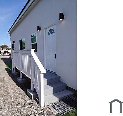 1st image of 360 S Buena Vista Ave