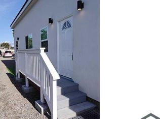 360 S Buena Vista Ave, San Jose, CA 95126