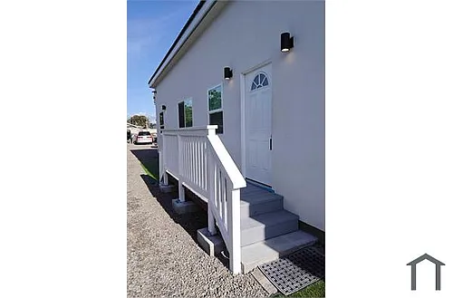 360 S Buena Vista Ave Photo 1