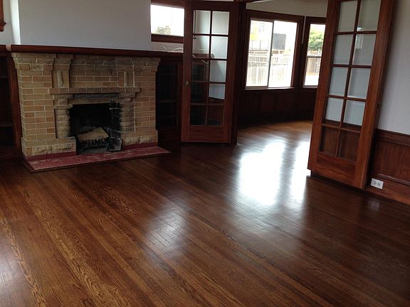 4th image of 96 Otsego Ave