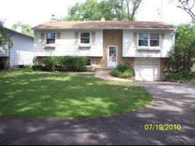 1st image of 101 Country Club Ln