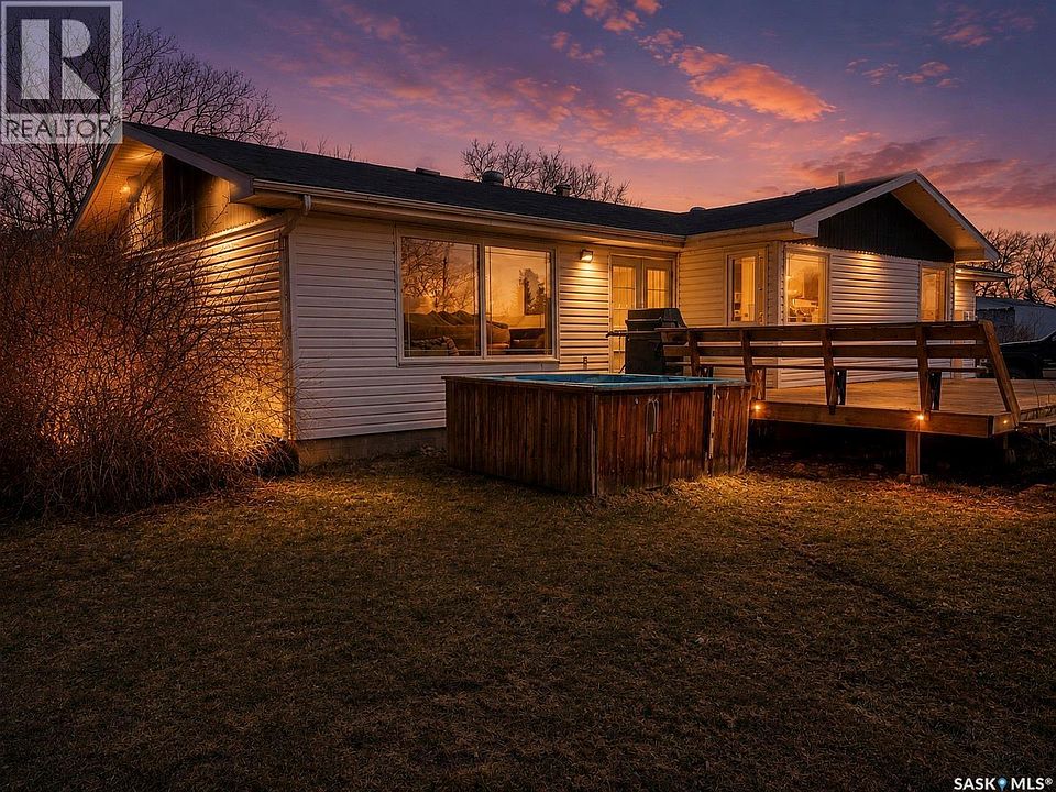 1st image of Hoodoo Acreage Hoodoo #401