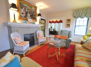 1867 Douglass Blvd #2, Louisville, KY