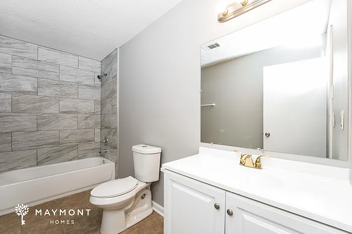 5354 Cherry Wood Dr — Photo 10