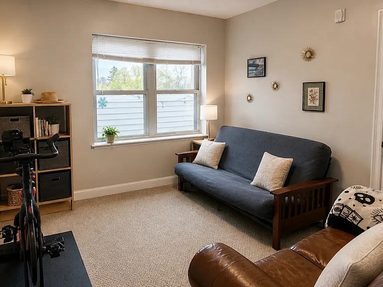 10 Merrymount Rd #401 — Photo 6