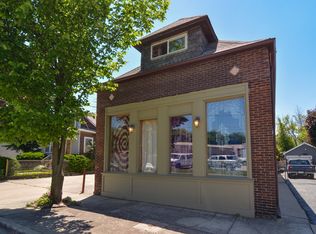 2755 York St, Blue Island, IL 60406