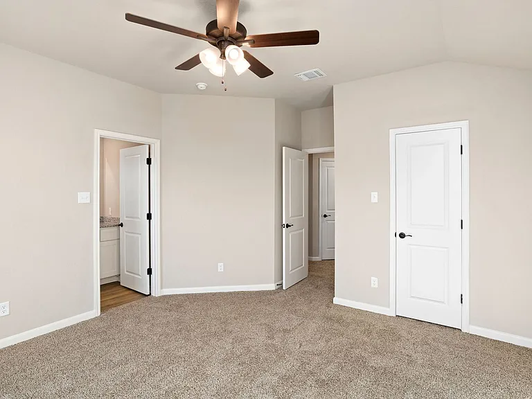 815 Soria Pl #101 — Photo 17