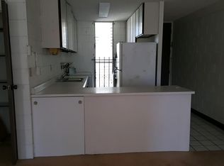 1420 Victoria St, Honolulu, HI 96822