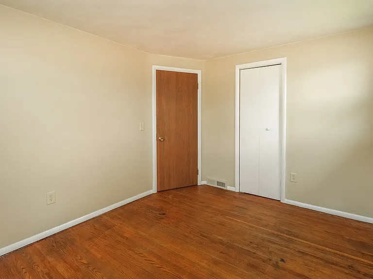 9694 W Ridge Rd #1 — Photo 13