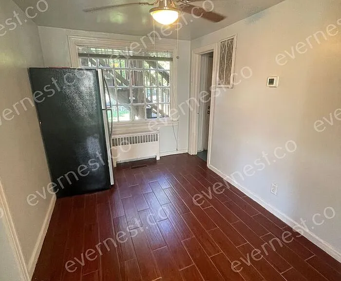 4814 Chamberlayne Ave #B — Photo 3