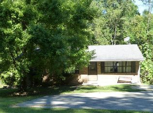 1330 Wilson Rd, Huntingtown, MD 20639