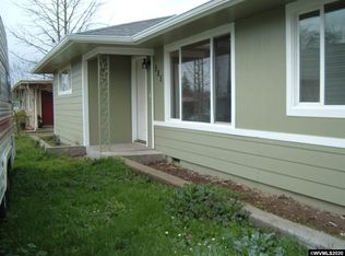 585 Plaza Del Rey NE, Salem, OR 97303