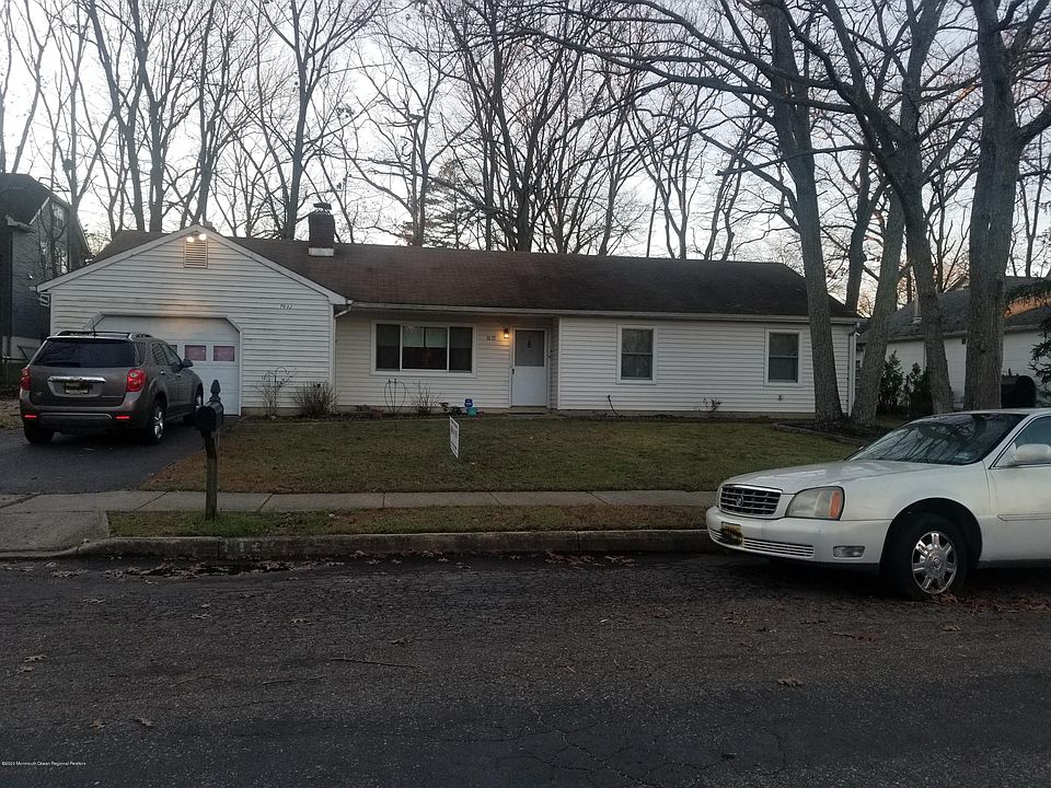 1st image of 1032 Waldorf Ter
