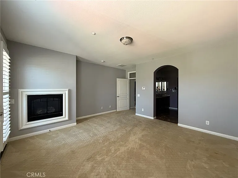 18975 Northern Dancer Ln — Photo 7