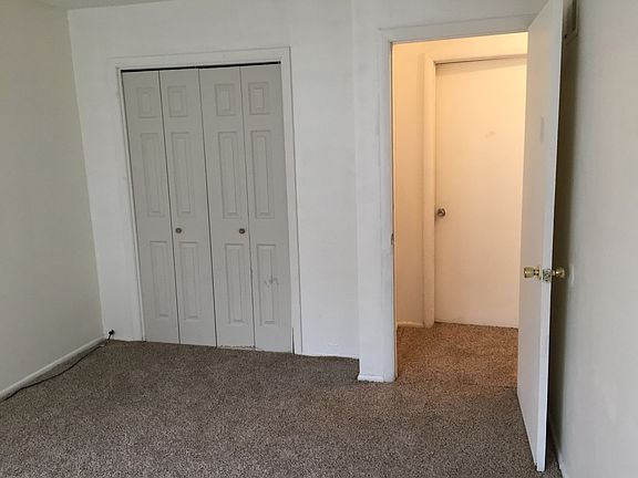 5th image of 11609 Richmond Ave