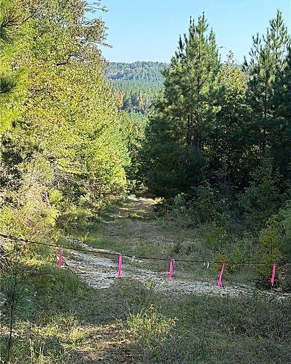 1st image of 0 State Highway 20