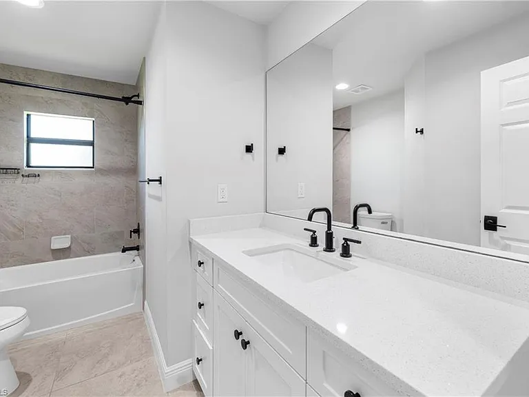 11251 Dean St #53 — Photo 16