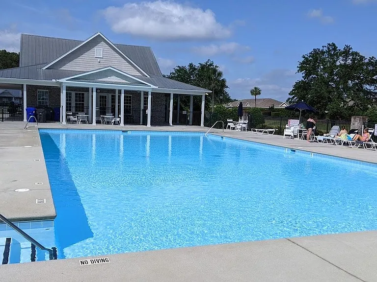 112 Caicos Ct — Photo 5
