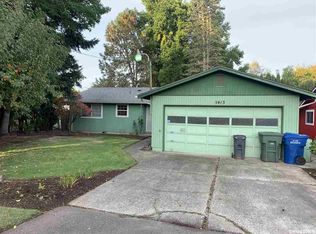 5413 Newberg Dr N, Keizer, OR 97303