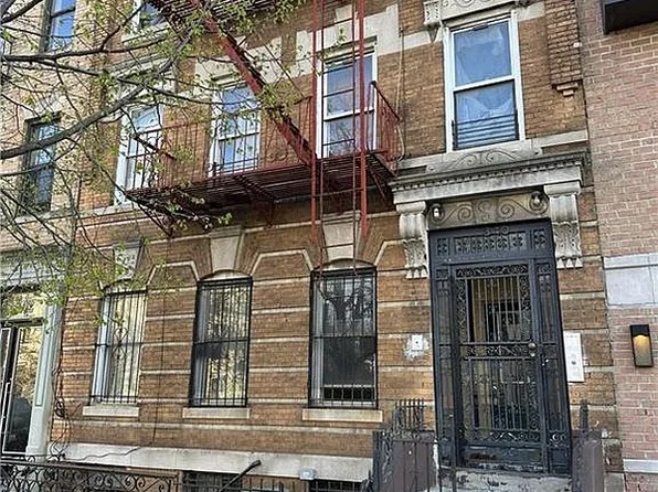 340 Saint Marks Ave APT 3F, Brooklyn, NY 11238